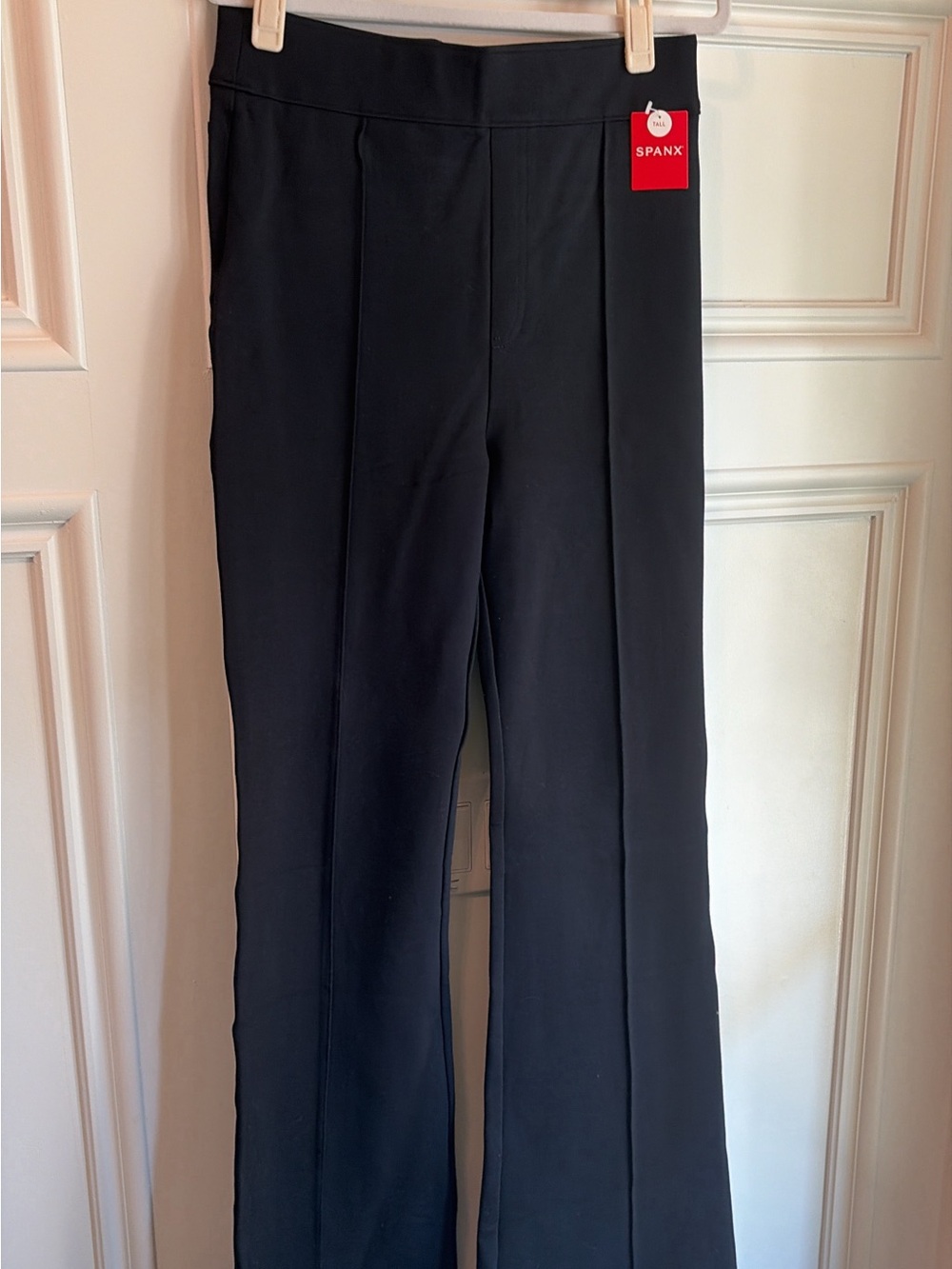 SPANXsupersmooth® PerfectFit